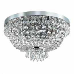 Изображение продукта Потолочный светильник Ideal Lux 